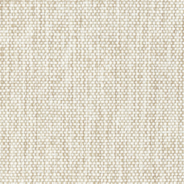 Formosa Matiere Essentielle OD 139 05