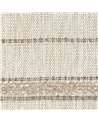 Mendoza Ecrin Ecleticque OD 138 05