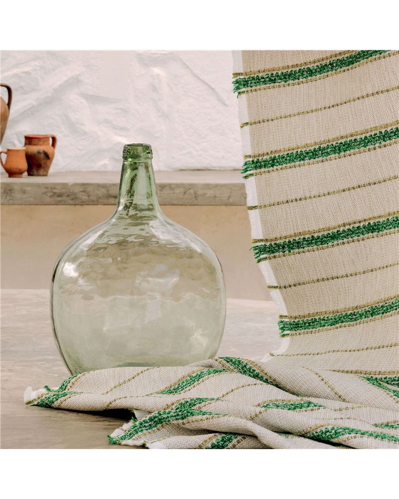 Mendoza Ecrin Ecleticque OD 138 05