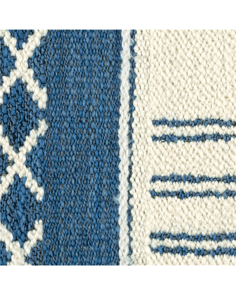 Terre Inconnue Au Dessus De La Mer LI 878 40 Terre Inconnue Au Dessus De La Mer LI 878 40