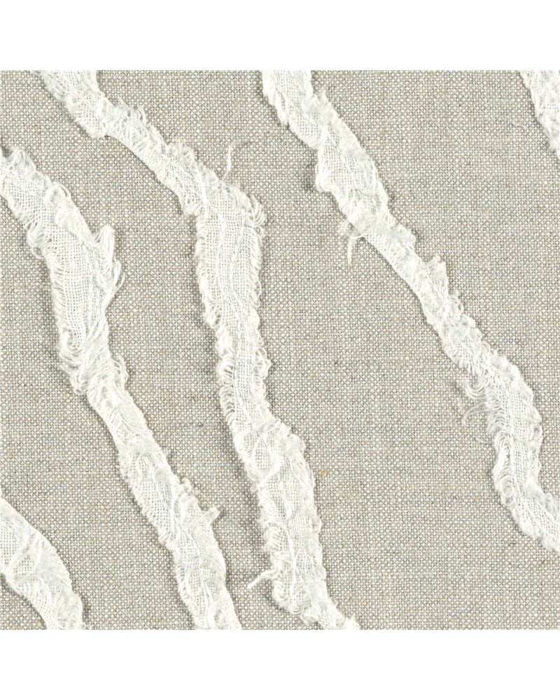 Variation Aux Creux Des Vagues LZ 877 02 Variation Aux Creux Des Vagues LZ 877 02
