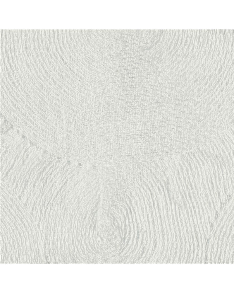 Infini Perles Sur La Toile LZ 872 01 Infini Perles Sur La Toile LZ 872 01