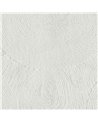 Infini Perles Sur La Toile LZ 872 01