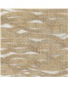 Chimiere Esprit Sauvage LI 881 02