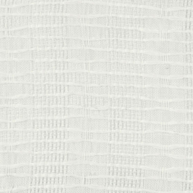 Passerelle Cousue De Fil Blanc LI 879 01