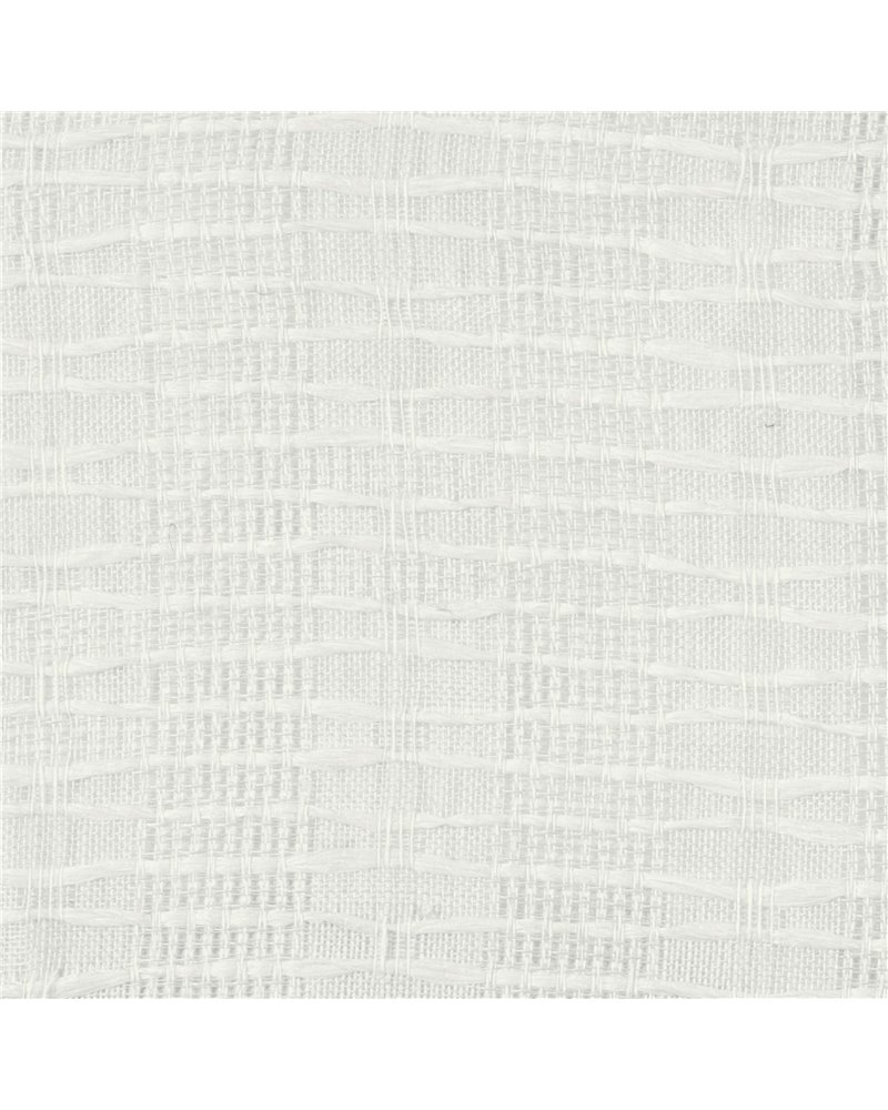 Passerelle Cousue De Fil Blanc LI 879 01 Passerelle Cousue De Fil Blanc LI 879 01