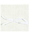 Racine Tricoter Le Lien LZ 883 01
