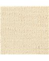Tressage Rivages Heureux LI 877 01