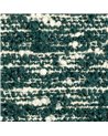 Essentiel Jardin Mysterieux LI 876 42