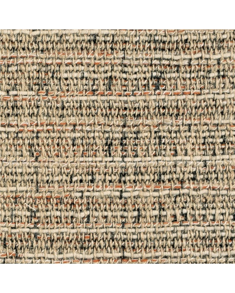 Lignes De Vie Couleur D'Aurore LI 874 30 Lignes De Vie Couleur D'Aurore LI 874 30