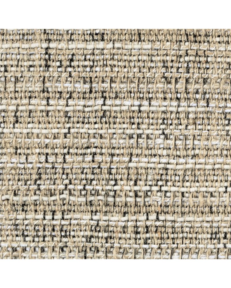 Lignes De Vie Lignes D'Horizon LI 874 02 Lignes De Vie Lignes D'Horizon LI 874 02
