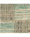 Passage Herbes Folles LI 873 67
