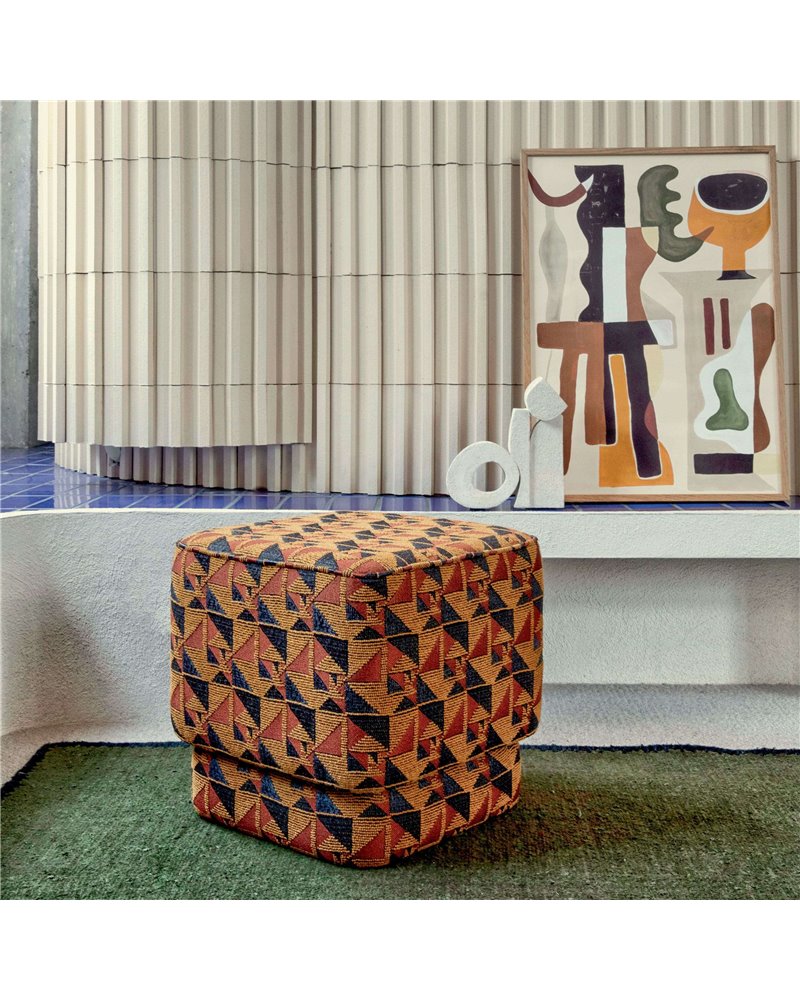 Embellie Terre Primitive LR 331 22