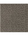 Skiva Black Earth HRWO113092