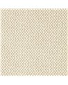 Skiva Linen HRWO113090