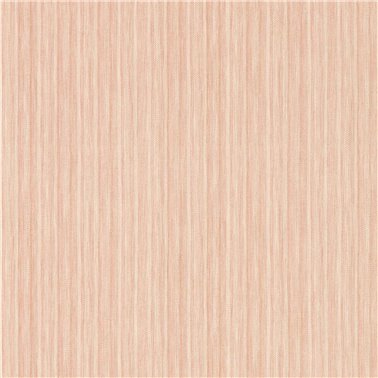 Palla Blush HRWO113085