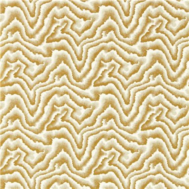 Malachite Gold HRWO113078