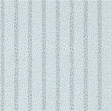 Lacuna Stripe Cornflower HRWO113074