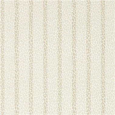 Lacuna Stripe Linen HRWO113072