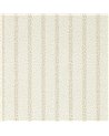 Lacuna Stripe Linen HRWO113072