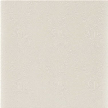 Formation Shimmer Oyster HMFW111588