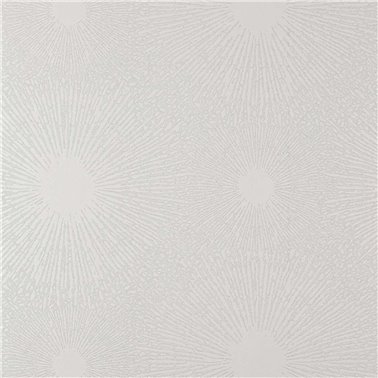 Shore Alabaster EREE110795
