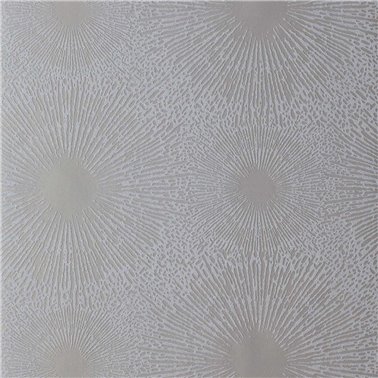 Shore Rose Quartz EREE110790