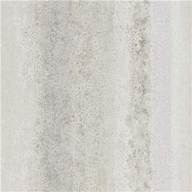 Sabkha Smoky Quartz EDEF111614