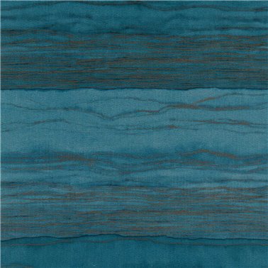 Metamorphic Lapis Copper EVIW112055