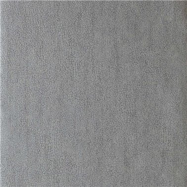Igneous Titanium EANT111143
