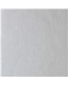 Igneous Quartz EANT111137