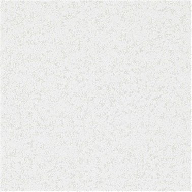 Coral Alabaster EREE110764