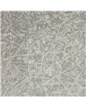 Shatter Ivory Pebble EANV111853