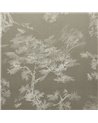 GINKGO-06