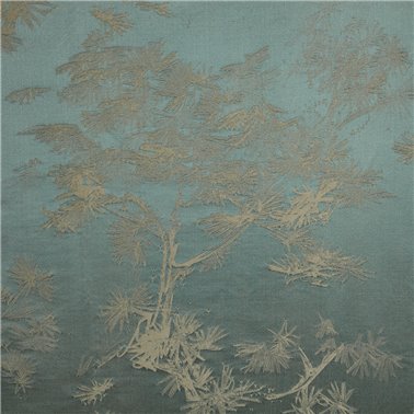 GINKGO-04