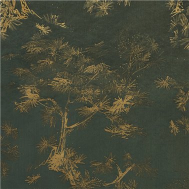 GINKGO-03