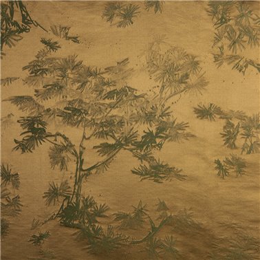 GINKGO-01