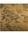 GINKGO-01