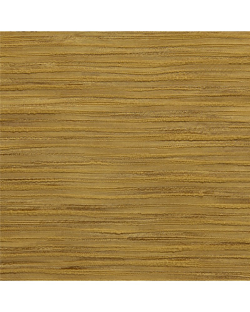 TARKHAN-05