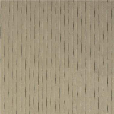 CALATO-16