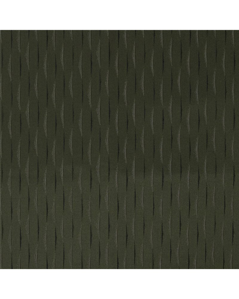 CALATO-03