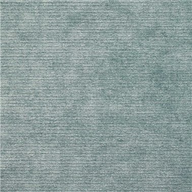 Boho Velvets Glass DVLV235262