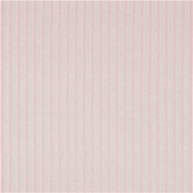 Sorilla Stripe Shell Pink Linen DSOR234359