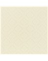 Lymington Damask Cream DNLMLD303