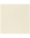 Lymington Damask Ecru DNLMLD302