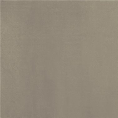 ULISES BEIGE GDT-5795-003