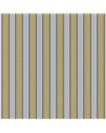 TROYA AMARILLO GRIS GDT-5787-003