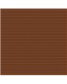 SAHIL COBRE GDT-5777-001