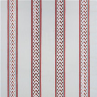 MILETO TEJA GDT-5778-001