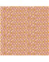 HALI ROSA OCRE GDT-5794-002